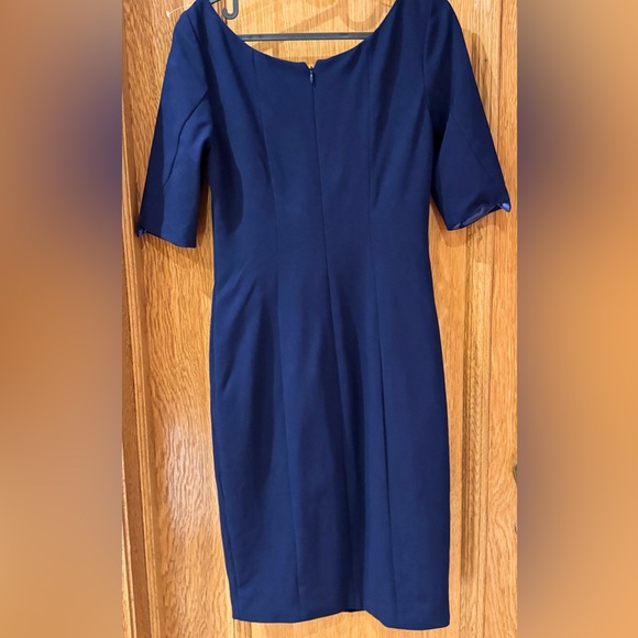 Elie Tahari dress - Picture 5 of 6